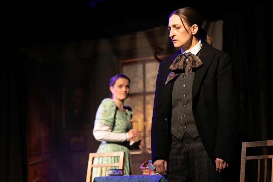 2025_Eine.Weihnachtsgeschichte (9).jpg